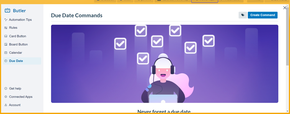 trello butler.PNG