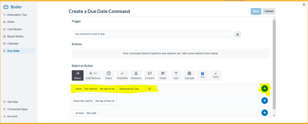 trello butler due date action.PNG