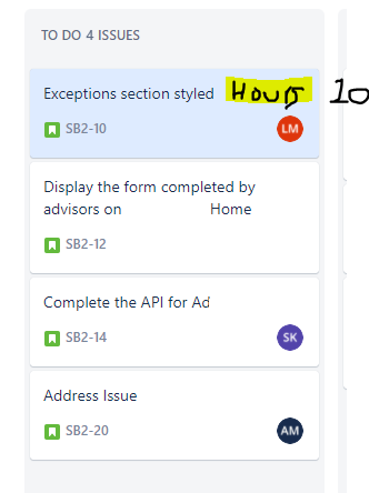 Requirement-amend.png