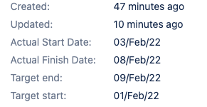 Screen Shot 2022-02-14 at 04.43.47.png