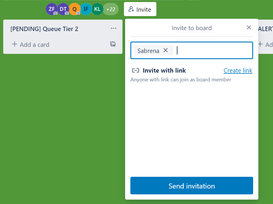 2_name@efg.com can be added across multiple board.PNG
