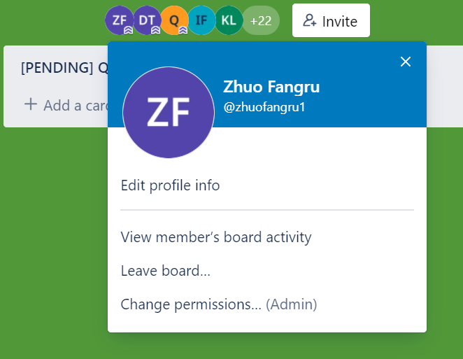 3_Admin in Workspace.PNG