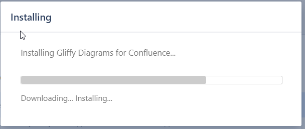 2022-02-13 22_18_12-Manage apps.png
