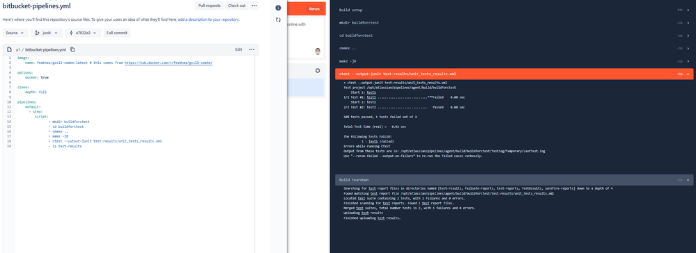 Screenshot 2022-02-14 085940.png