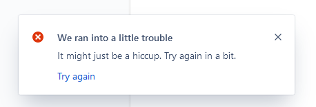 Impossible d'installer_Color Cards for Jira.png