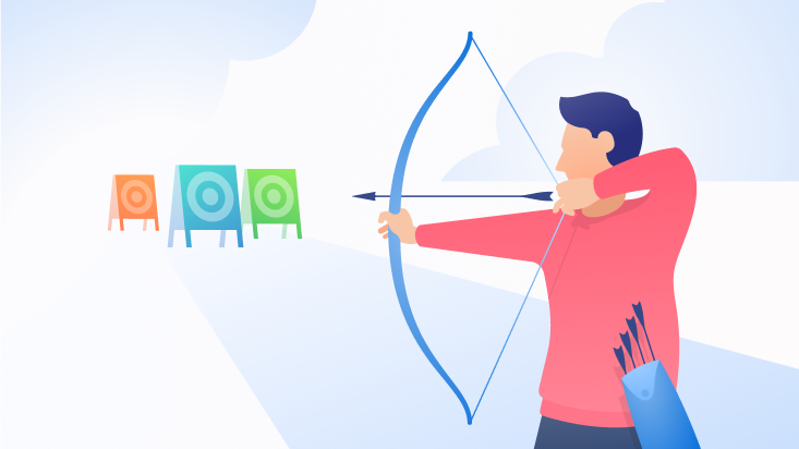 OG_Target the right metrics_Atlassian Community.png