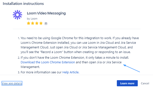 2022-02-14 11_52_21-Find new apps - Jira.png