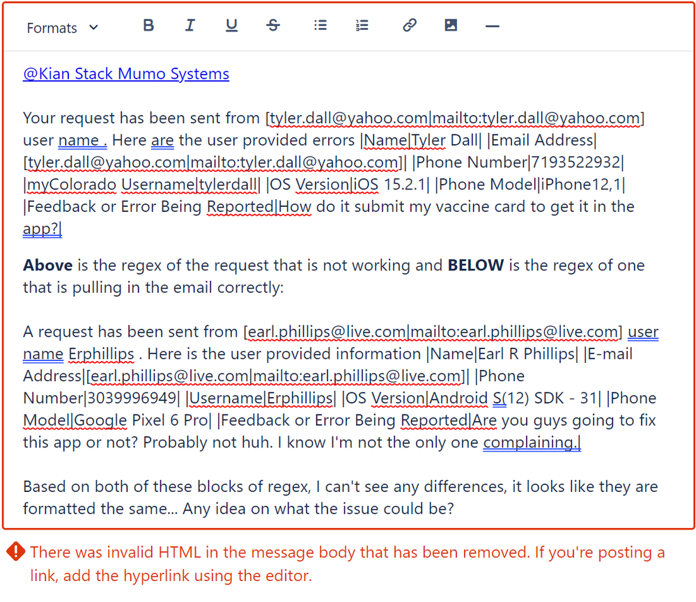 jira help.PNG