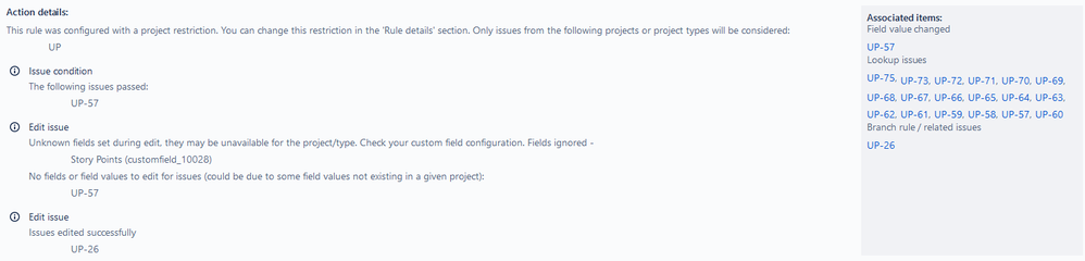 Screenshot 2022-02-14 195710.png