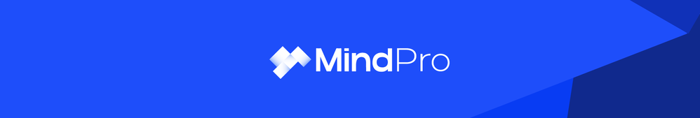 Capa-LinkedIn-Nova.png