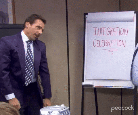 giphy-8.gif