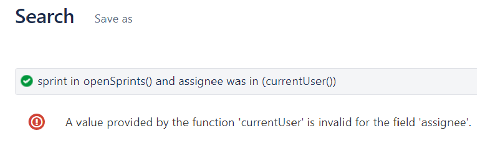 Was error in JQL.png