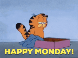 Monday.gif