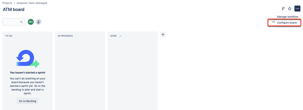 2022-02-14_13-18-08.png