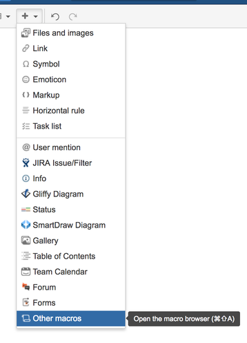 Screen Shot 2018-03-30 at 2.14.46 PM.png