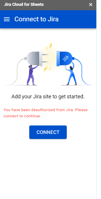 Screenshot 2022-02-15 091728.png