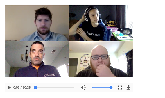 Screen Shot 2018-03-30 at 2.15.23 PM.png