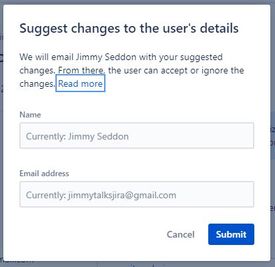 ChangeEmail_SuggestChangesPopup.JPG