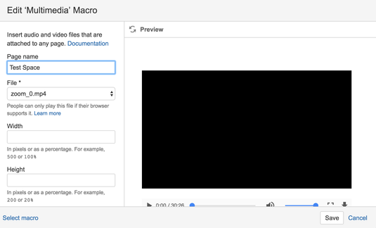 Screen Shot 2018-03-30 at 2.17.31 PM.png