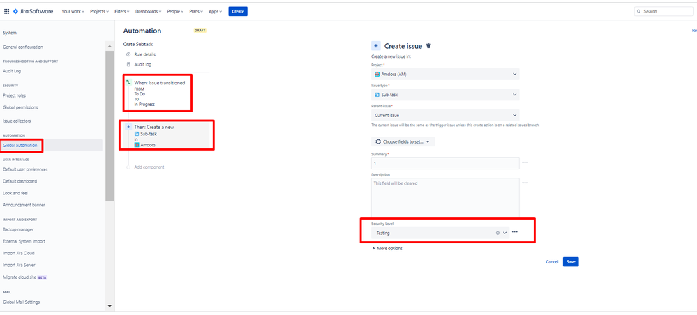 Create Subtask.png