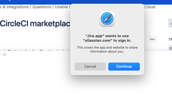 Screenshot at Feb 15 05-53-33.png