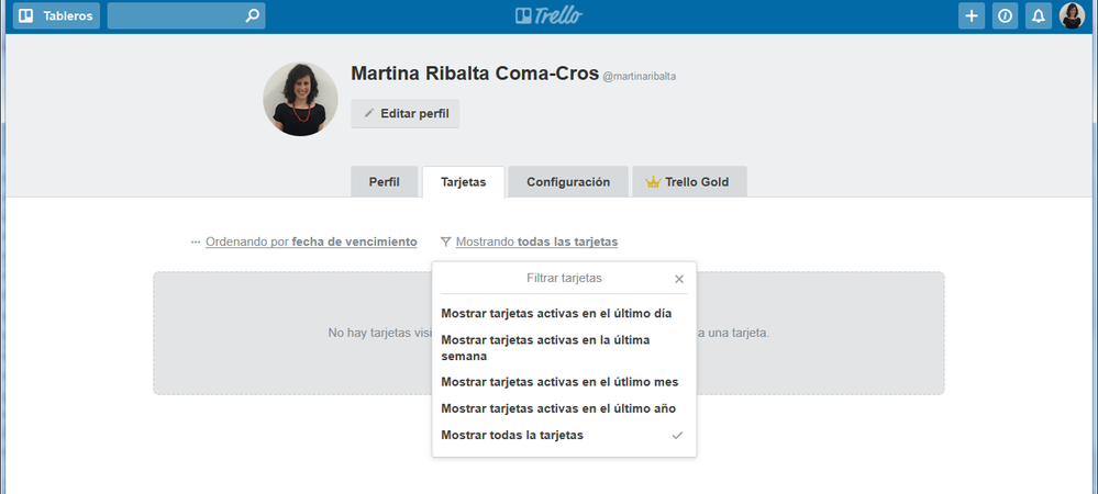 Trello_cards.png
