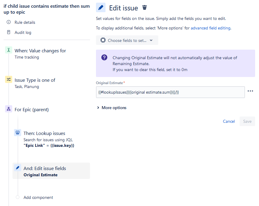 Screenshot 2022-02-15 081519.png