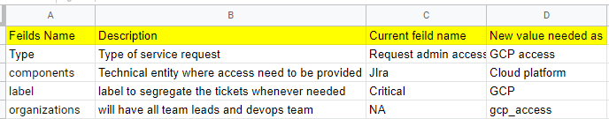 Screenshot 2022-02-15 160922.png