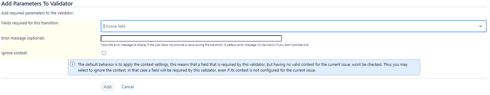 Screenshot Jira1.PNG