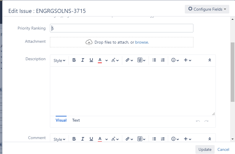 Edit View Form.PNG