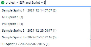 Speint_Jql.png