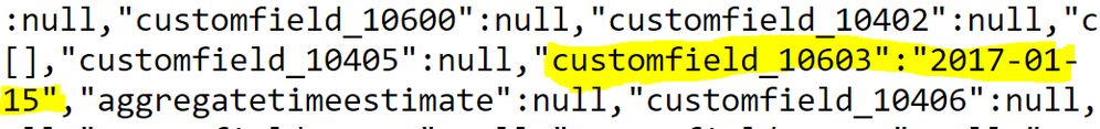 customfield10603.PNG