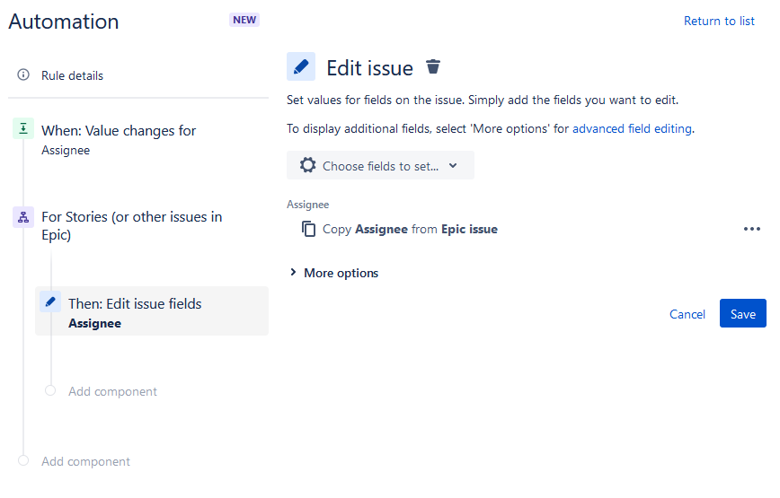 Epic Stories Update Automation Rule.PNG
