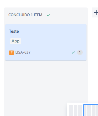 Captura de tela 2022-02-15 103438.png