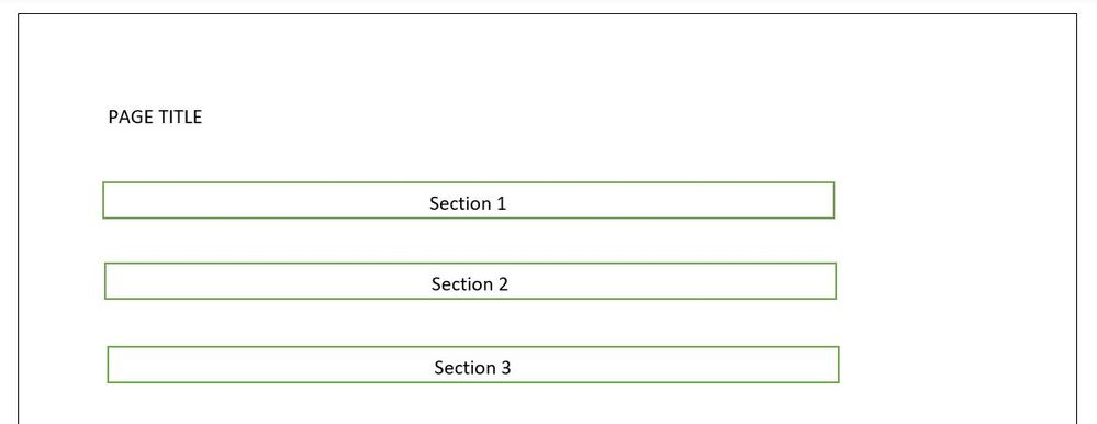 Sections.JPG