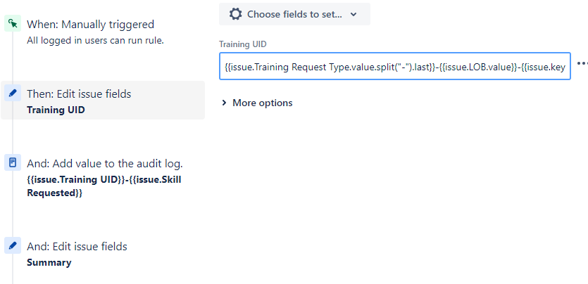 Jira-Query-UID-Delay.PNG