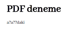 pdf.PNG
