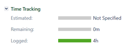 Logged work on cloned issue.png