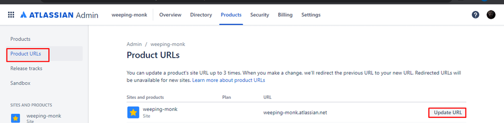 Change_Product_URL.png