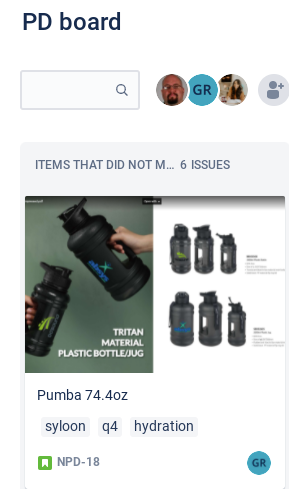 Screenshot 2022-02-15 12.24.08 PM.png