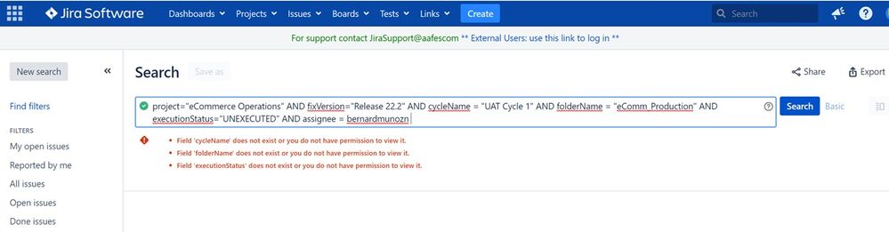 Unable to display tests.jpg