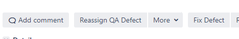 RE ASSIGN.PNG