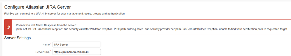 Crucible_JIRA_Connection_Issue.PNG