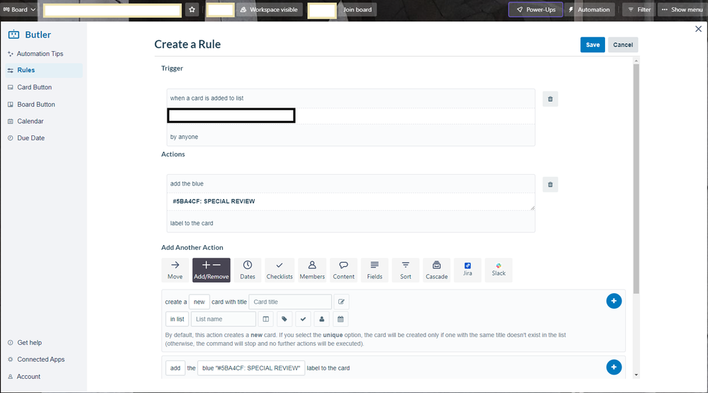 trello_rule_savingerror.png