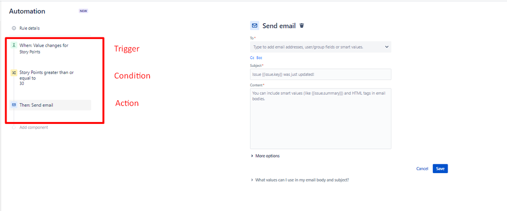 Send Email.png