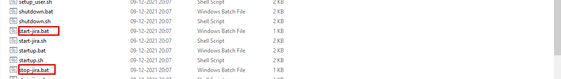 jira-local.png