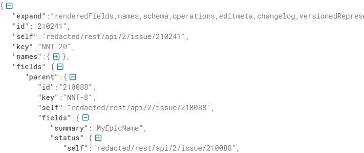 JiraAutomationEpicLinkStructure.jpg