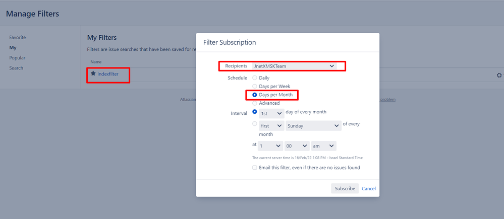 Subscribe.png
