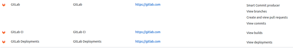 Screenshot from 2022-02-16 13-31-40.png