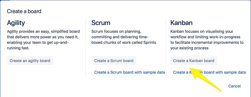 Boards_-_Jira_1.jpg